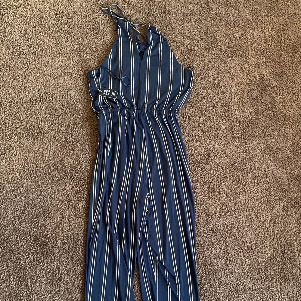 New with tags ,express blouses